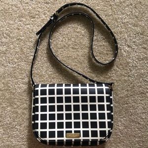Kate Spade Crossbody